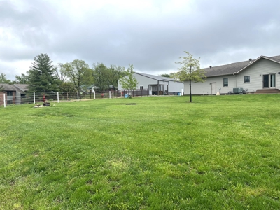 Lucas County Iowa In Town Acreage For Sale - image 29