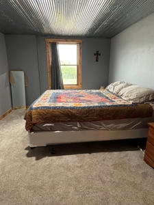 Lucas County Iowa In Town Acreage For Sale - image 22