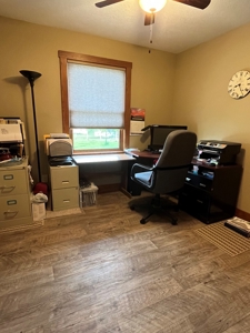 Lucas County Iowa In Town Acreage For Sale - image 16