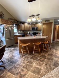 Lucas County Iowa In Town Acreage For Sale - image 7