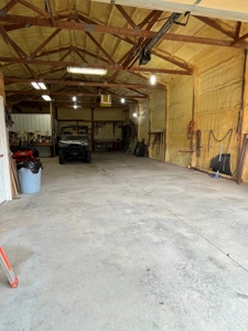 Lucas County Iowa In Town Acreage For Sale - image 35