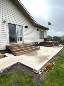 Lucas County Iowa In Town Acreage For Sale - image 30