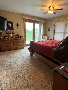 Lucas County Iowa In Town Acreage For Sale - image 10