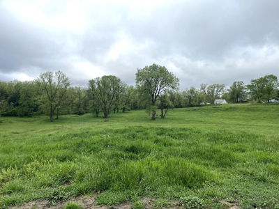 Lucas County Iowa In Town Acreage For Sale - image 43