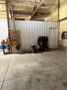 Lucas County Iowa In Town Acreage For Sale - image 38