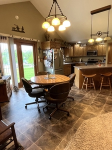 Lucas County Iowa In Town Acreage For Sale - image 9
