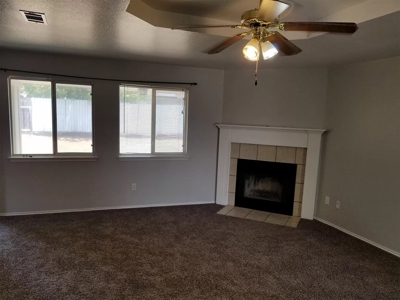 Killeen Texas 4 bedroom Home for Sale close to Ft Cavazos - image 7
