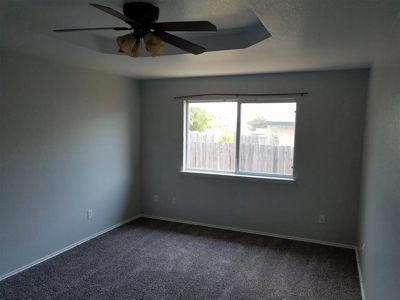 Killeen Texas 4 bedroom Home for Sale close to Ft Cavazos - image 9