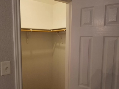 Killeen Texas 4 bedroom Home for Sale close to Ft Cavazos - image 3