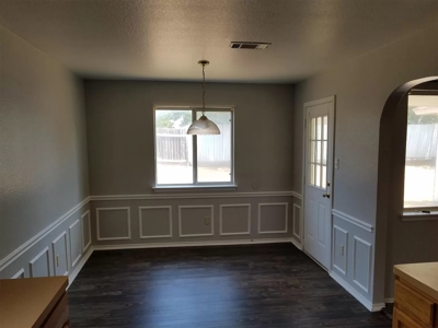 Killeen Texas 4 bedroom Home for Sale close to Ft Cavazos - image 2