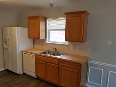 Killeen Texas 4 bedroom Home for Sale close to Ft Cavazos - image 6