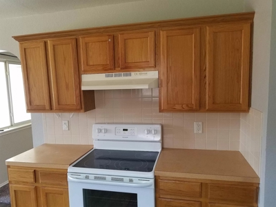 Killeen Texas 4 bedroom Home for Sale close to Ft Cavazos - image 5