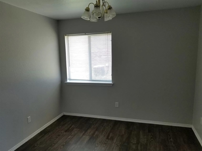 Killeen Texas 4 bedroom Home for Sale close to Ft Cavazos - image 4