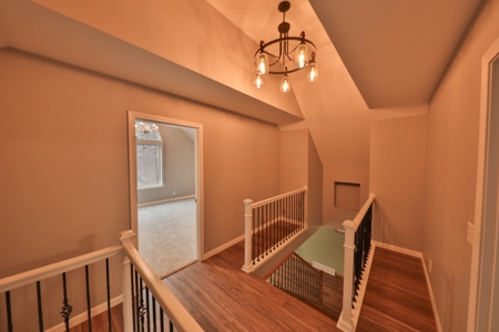 Home with Acreage for sale in De Soto, Wisconsin - image 16