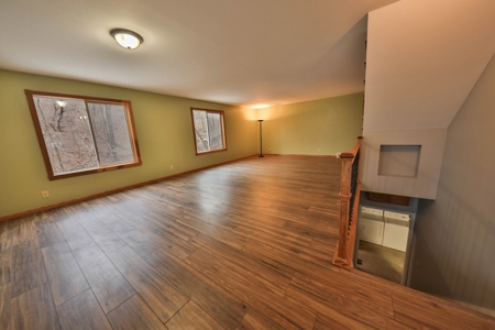 Home with Acreage for sale in De Soto, Wisconsin - image 8
