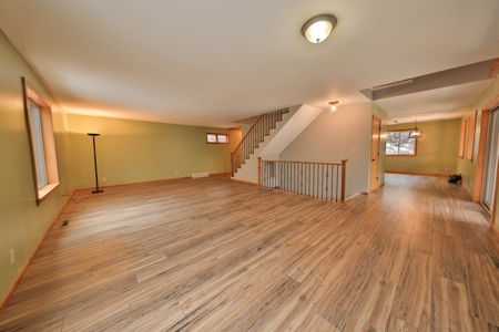 Home with Acreage for sale in De Soto, Wisconsin - image 10
