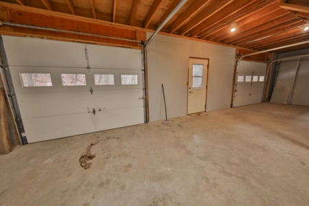 Home with Acreage for sale in De Soto, Wisconsin - image 32