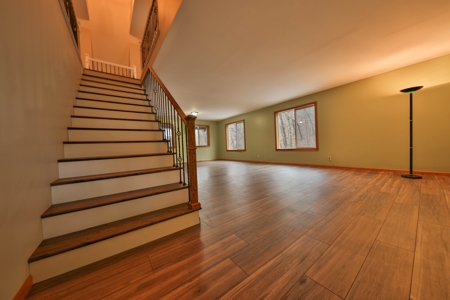 Home with Acreage for sale in De Soto, Wisconsin - image 13