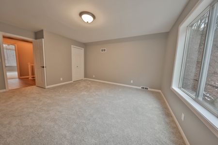 Home with Acreage for sale in De Soto, Wisconsin - image 19
