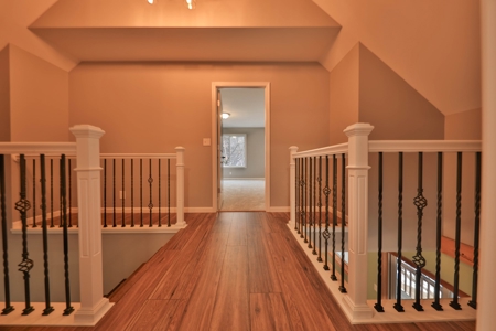 Home with Acreage for sale in De Soto, Wisconsin - image 17