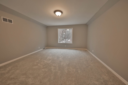 Home with Acreage for sale in De Soto, Wisconsin - image 20