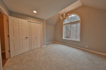 Home with Acreage for sale in De Soto, Wisconsin - image 22