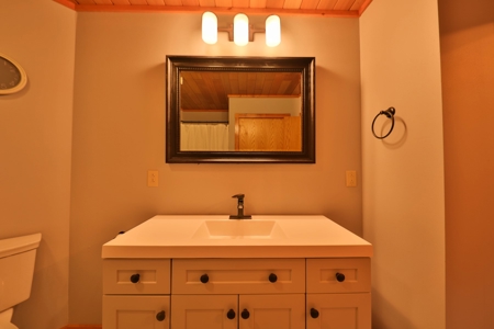 Home with Acreage for sale in De Soto, Wisconsin - image 24