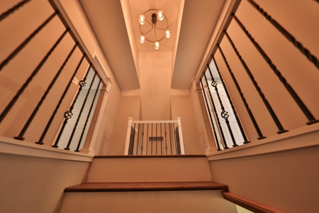 Home with Acreage for sale in De Soto, Wisconsin - image 14