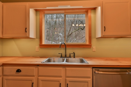 Home with Acreage for sale in De Soto, Wisconsin - image 28