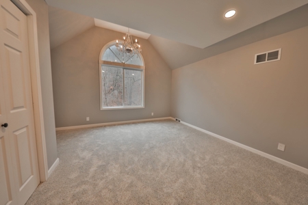 Home with Acreage for sale in De Soto, Wisconsin - image 21