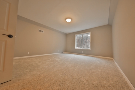 Home with Acreage for sale in De Soto, Wisconsin - image 18