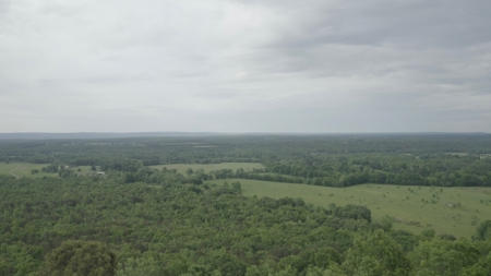 153+/- Acres with Home and Shop For Sale in Pangburn, AR - image 36