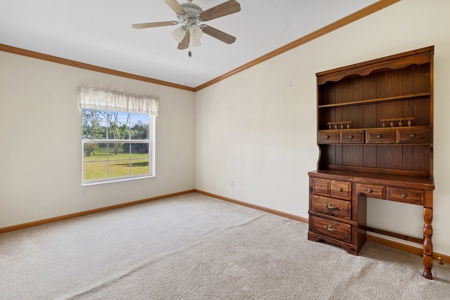 3 Bed 2 Bath Mobile Home On Almost 4.5 Acres - image 22