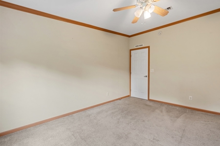 3 Bed 2 Bath Mobile Home On Almost 4.5 Acres - image 27