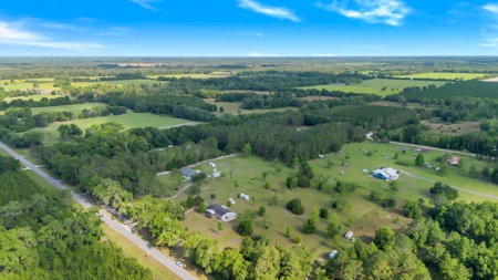 3 Bed 2 Bath Mobile Home On Almost 4.5 Acres - image 8