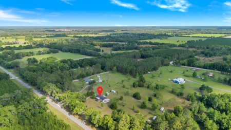 3 Bed 2 Bath Mobile Home On Almost 4.5 Acres - image 7