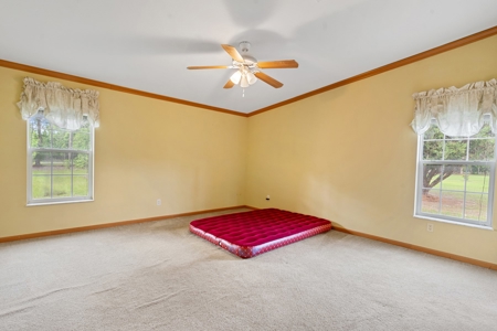 3 Bed 2 Bath Mobile Home On Almost 4.5 Acres - image 29