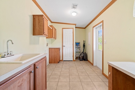 3 Bed 2 Bath Mobile Home On Almost 4.5 Acres - image 20