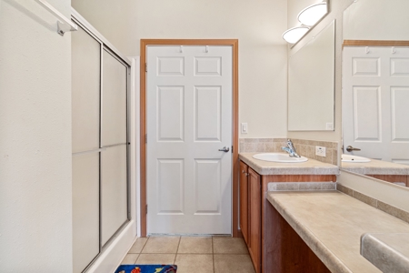 3 Bed 2 Bath Mobile Home On Almost 4.5 Acres - image 33