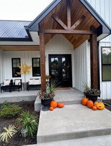 Kentucky Country Home With Land - image 35