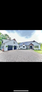 Kentucky Country Home With Land - image 40