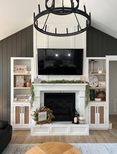 Kentucky Country Home With Land - image 22