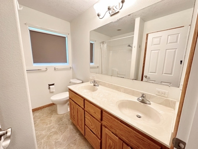El Dorado Springs Missouri Country Home For Sale - image 29