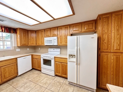 El Dorado Springs Missouri Country Home For Sale - image 16