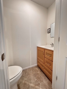 El Dorado Springs Missouri Country Home For Sale - image 35