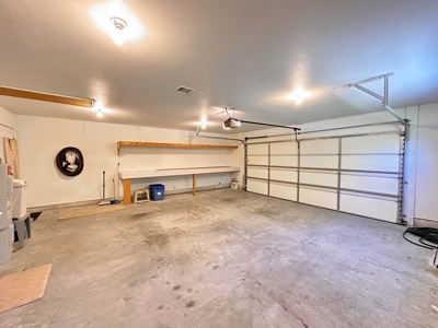 El Dorado Springs Missouri Country Home For Sale - image 39
