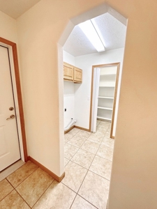El Dorado Springs Missouri Country Home For Sale - image 31