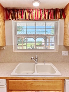 El Dorado Springs Missouri Country Home For Sale - image 15