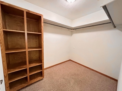 El Dorado Springs Missouri Country Home For Sale - image 26