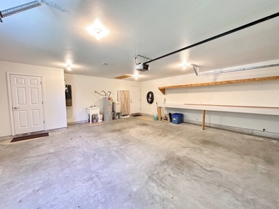 El Dorado Springs Missouri Country Home For Sale - image 34